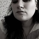 Знакомства: Елена, 40 лет, Минск