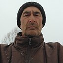 Знакомства: Раман, 51 год, Ставрополь