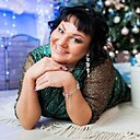 Знакомства: Аня, 39 лет, Кемерово