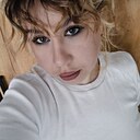 Знакомства: Мария, 26 лет, Чамзинка