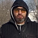 Знакомства: Али, 45 лет, Свободный