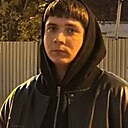 Знакомства: Даниил, 21 год, Химки