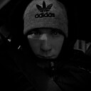 Знакомства: Даниил, 24 года, Кинешма