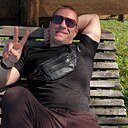 Знакомства: Александр, 32 года, Гомель