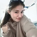 Знакомства: Вера, 20 лет, Екатеринбург