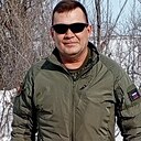 Знакомства: Фаниз, 45 лет, Оренбург