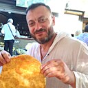 Знакомства: Сергей, 44 года, Новоуральск