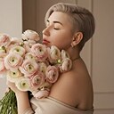 Знакомства: Юлия, 42 года, Владивосток