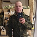 Знакомства: Дмитрий, 39 лет, Белгород