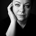 Знакомства: Олеся, 50 лет, Челябинск