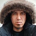 Знакомства: Ораз, 37 лет, Астана