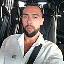 Знакомства: Tarlan, 27 лет, Сарыозек