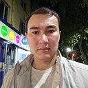Знакомства: Marat, 33 года, Гомель