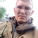 Знакомства: Максим, 34 года, Уфа