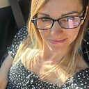Знакомства: Ева, 40 лет, Сергиев Посад