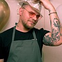Знакомства: Ратибор, 30 лет, Павлодар