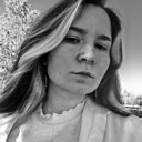 Знакомства: Дарья, 22 года, Волоколамск