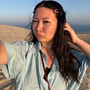 Знакомства: Алина, 18 лет, Оренбург