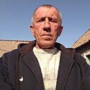 Знакомства: Анатолий, 57 лет, Донецк