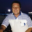 Знакомства: Михаил, 56 лет, Первомайск