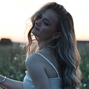 Знакомства: Анна, 21 год, Брест