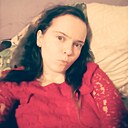 Знакомства: Ульяна, 20 лет, Екатеринбург