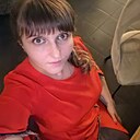 Знакомства: Леночка, 33 года, Новочеркасск