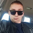 Знакомства: Вадим, 32 года, Иркутск