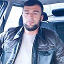 Знакомства: Аюб, 31 год, Куляб