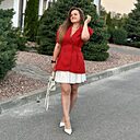 Знакомства: Людмила, 31 год, Ростов-на-Дону