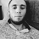 Знакомства: Слава, 31 год, Алчевск