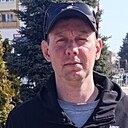 Знакомства: Вячеслав, 37 лет, Кропоткин