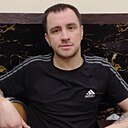 Знакомства: Максим, 30 лет, Екатеринбург