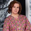 Знакомства: Гульнара, 45 лет, Казань