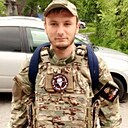 Знакомства: Алексей, 38 лет, Верхний Уфалей