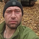 Знакомства: Viktor, 38 лет, Кривой Рог