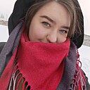 Знакомства: Юлия, 25 лет, Лунинец