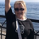 Знакомства: Елена, 56 лет, Хабаровск