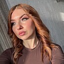 Знакомства: Elena, 33 года, Москва