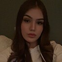 Знакомства: Софья, 18 лет, Благовещенск