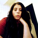 Знакомства: Надя, 31 год, Тернополь