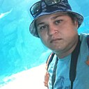 Знакомства: Анатолий, 34 года, Тверь