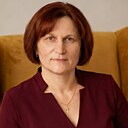 Знакомства: Анжелика, 48 лет, Ростов-на-Дону