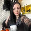 Знакомства: Марина, 39 лет, Москва