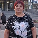 Знакомства: Нина, 59 лет, Усть-Каменогорск