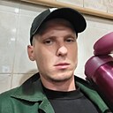 Знакомства: Игорь, 38 лет, Барановичи