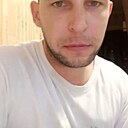 Знакомства: Александр, 31 год, Омск