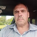 Знакомства: Сергей, 52 года, Светлогорск