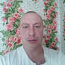 Знакомства: Андрей, 43 года, Гурьевск (Кемеровская Обл)
