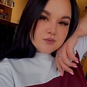 Знакомства: Яна, 25 лет, Копейск